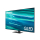 SAMSUNG QE75Q80AAT QLED HDR10+ DVB-T2 HEVC - 627836 - zdjęcie 2
